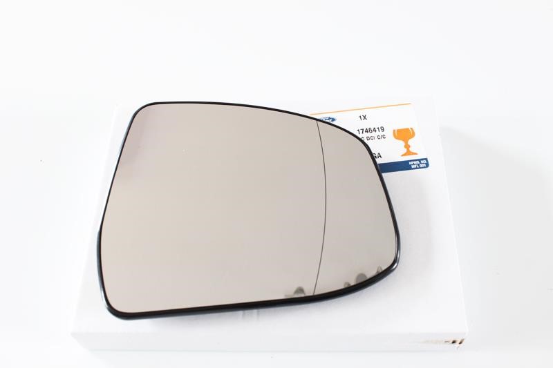Купить Ford 1 746 419 по низкой цене в Украине!