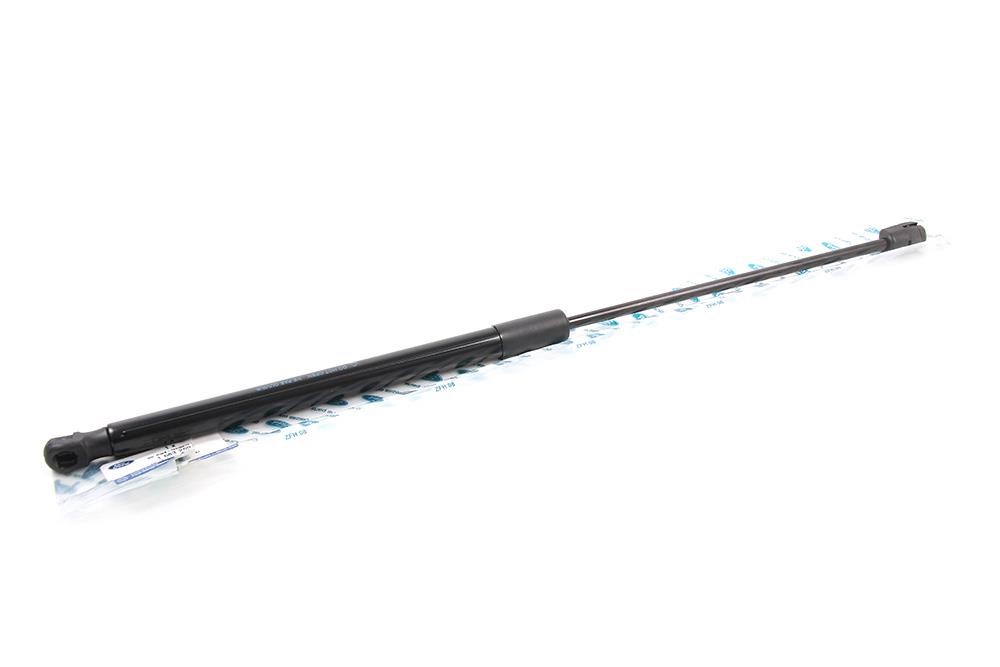 Амортизатор подвески Ford 1 683 269