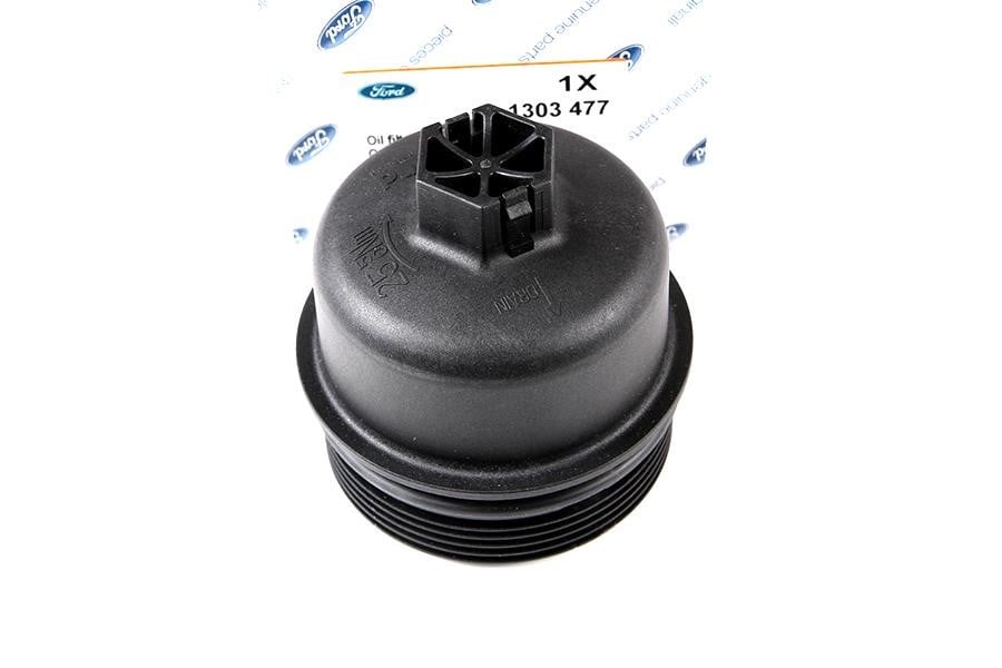 Купить Ford 1303477 – отличная цена на EXIST.UA!