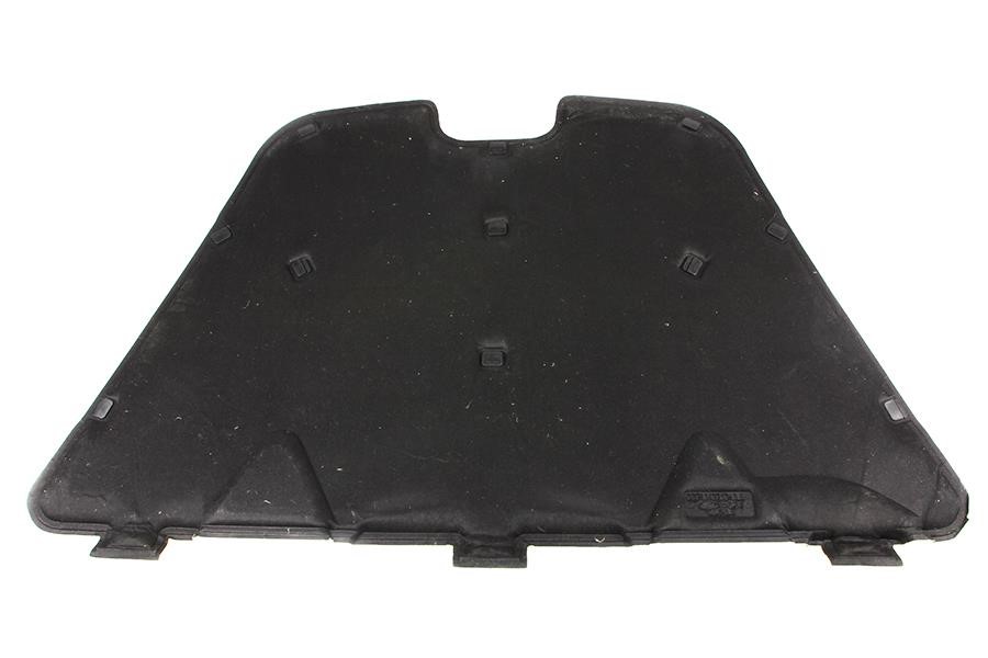 Купить Ford 1 750 331 по низкой цене в Украине!
