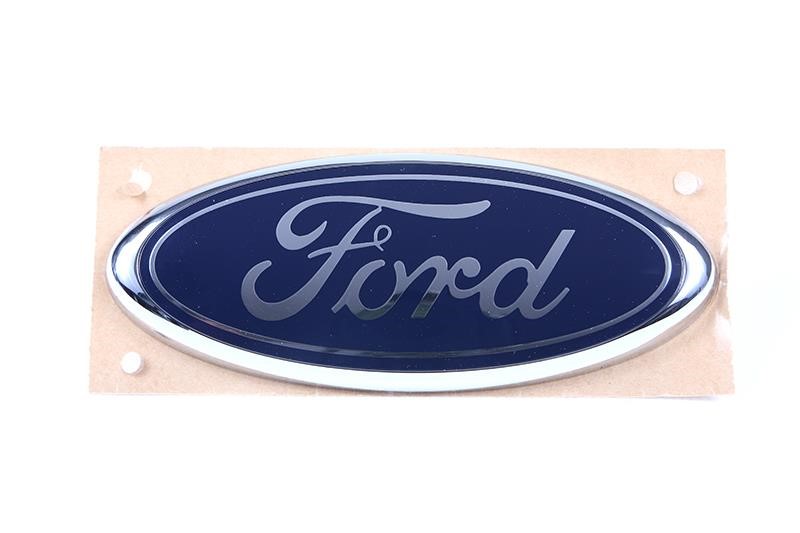 Ford 1 779 943 Емблема 1779943: Приваблива ціна - Купити в Україні на EXIST.UA!