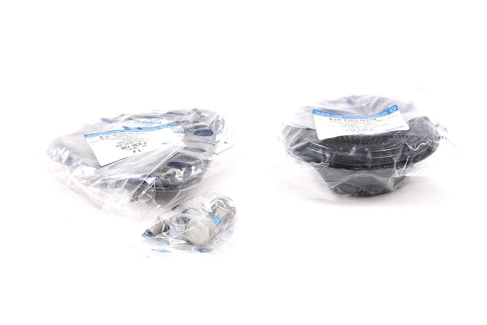 Купить Ford 2143800 – отличная цена на EXIST.UA!