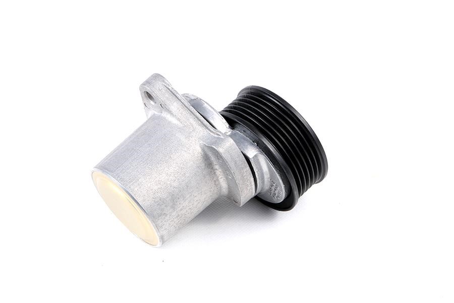 Купить Ford 1 371 224 по низкой цене в Украине!