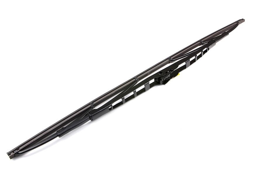 Купить Ford 1 714 323 по низкой цене в Украине!