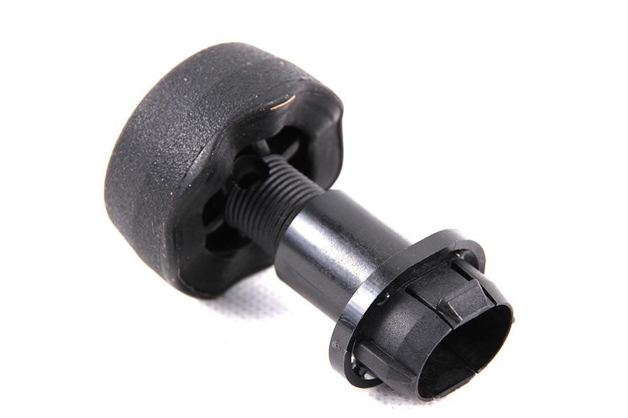 Демпфер резиновый Ford 1 758 504
