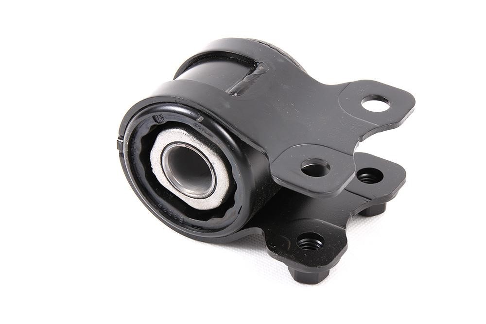 Купить Ford 1 883 047 по низкой цене в Украине!
