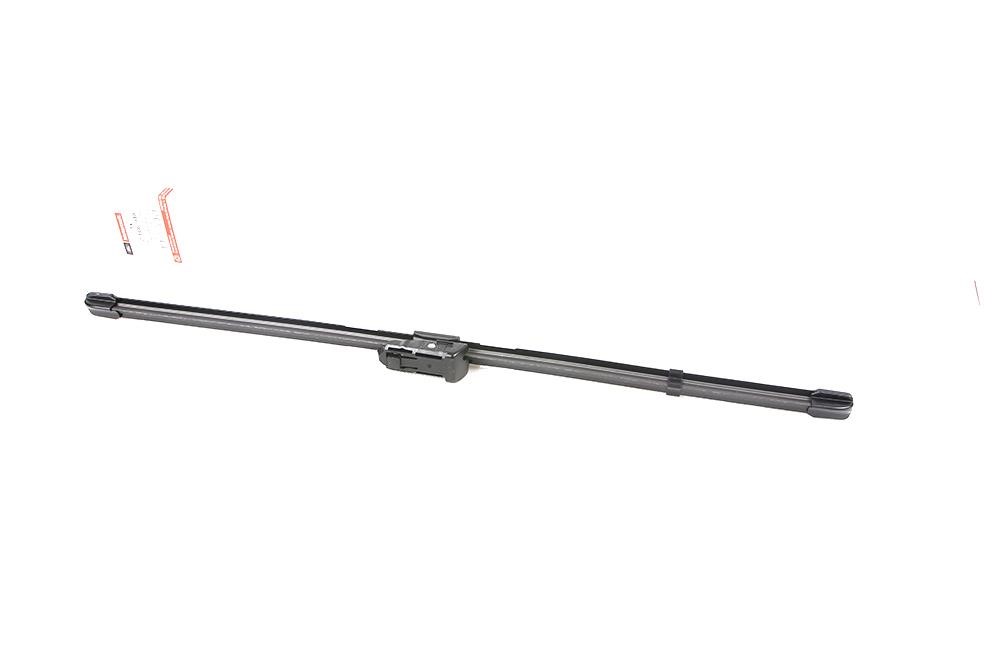 WISCHERBLATT Ford 2 166 948