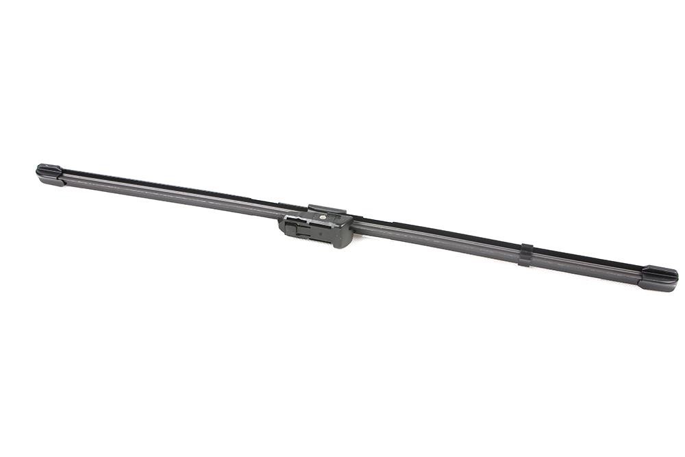 Ford 2 166 948 WISCHERBLATT 2166948: Отличная цена - Купить в Украине на EXIST.UA! 2166948 Ford WISCHERBLATT