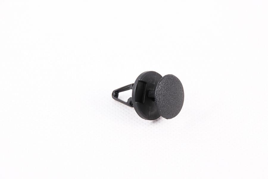 Купить Ford 4 855 809 по низкой цене в Украине!