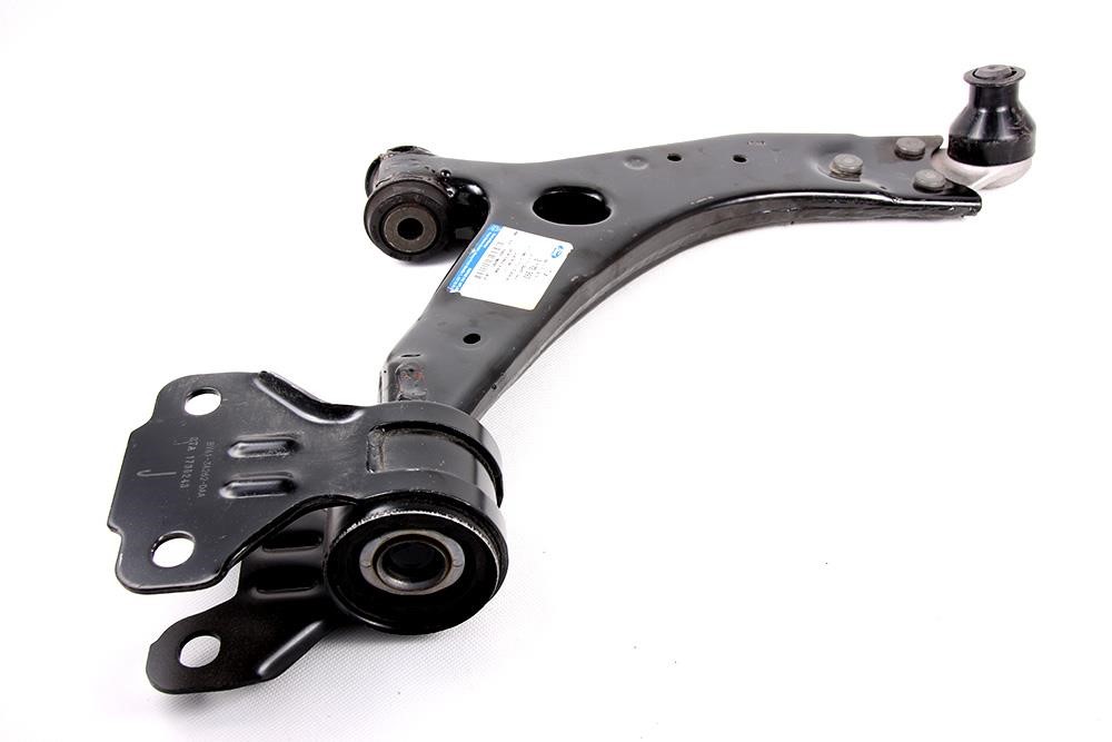 Купить Ford 2 172 992 по низкой цене в Украине!