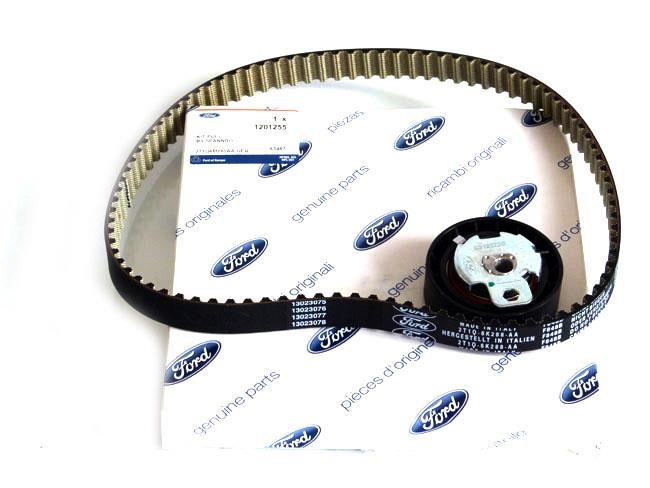 Купить Ford 1 201 255 по низкой цене в Украине!