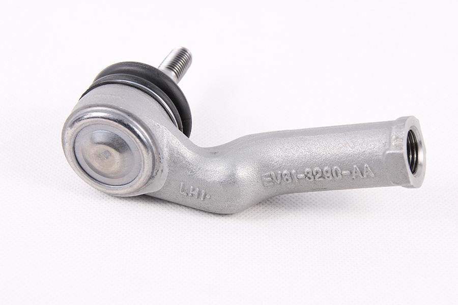 Купить Ford 1 894 034 по низкой цене в Украине!
