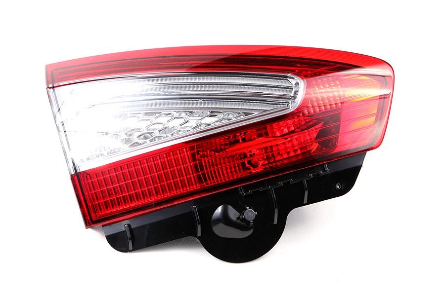 Купить Ford 1 764 010 по низкой цене в Украине!