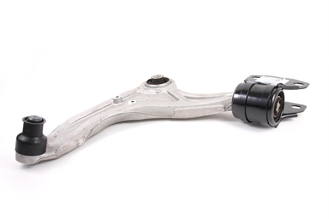 Купить Ford 2 180 769 по низкой цене в Украине!