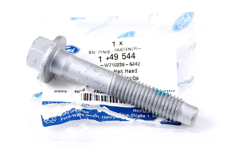 Болт Ford 1 449 544