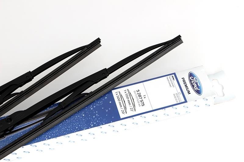 Купить Ford 5 287 575 по низкой цене в Украине!