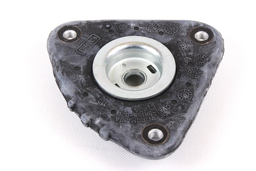 Купить Ford 2 036 136 по низкой цене в Украине!