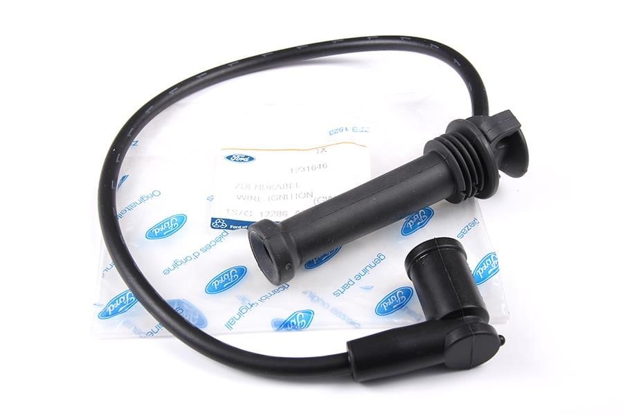 Купить Ford 1 231 646 по низкой цене в Украине!