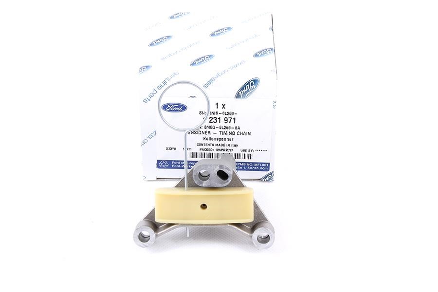 Купить Ford 1231971 – отличная цена на EXIST.UA!