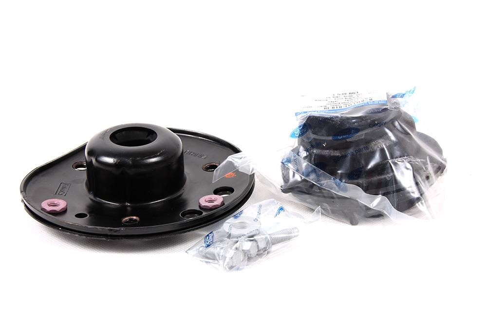 Купить Ford 2 123 041 по низкой цене в Украине!
