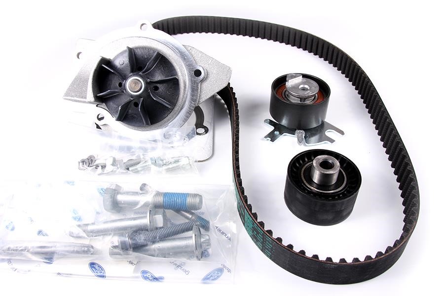 Купить Ford 1 855 732 по низкой цене в Украине!