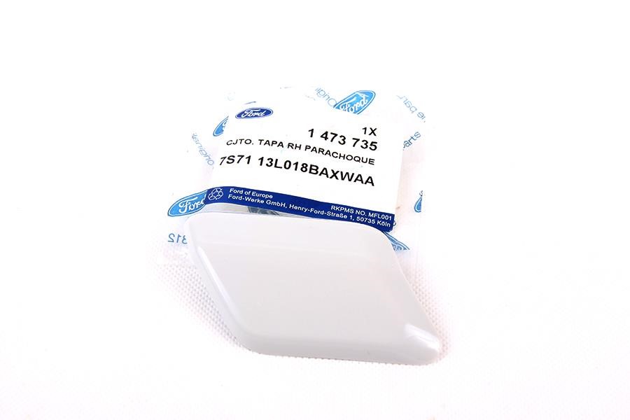 Крышка Ford 1 473 735