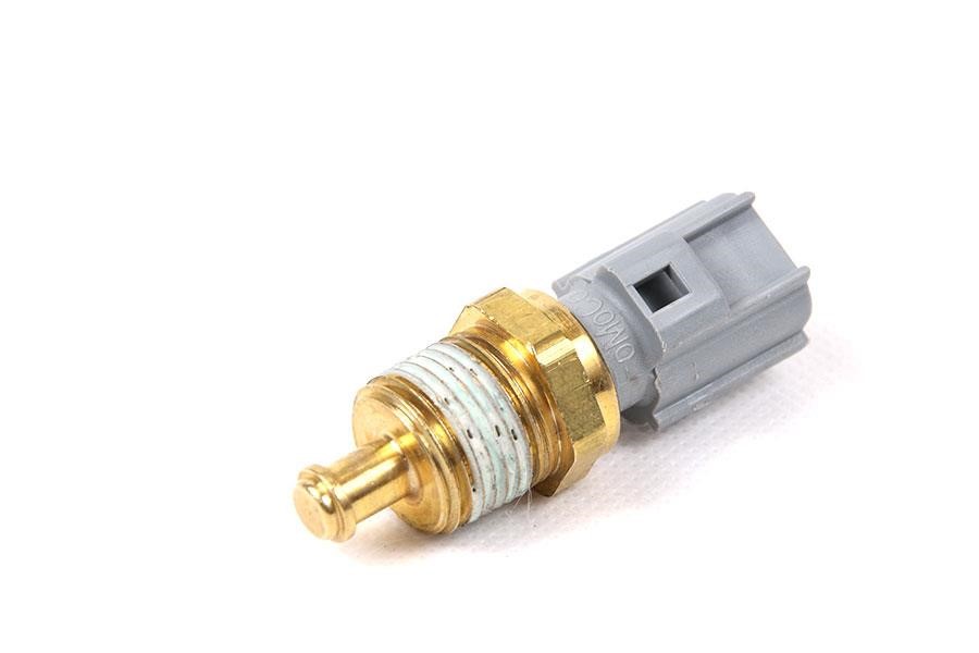 Купить Ford 5 263 219 по низкой цене в Украине!