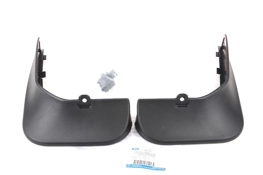 Брызговики, комплект Ford 2 269 105