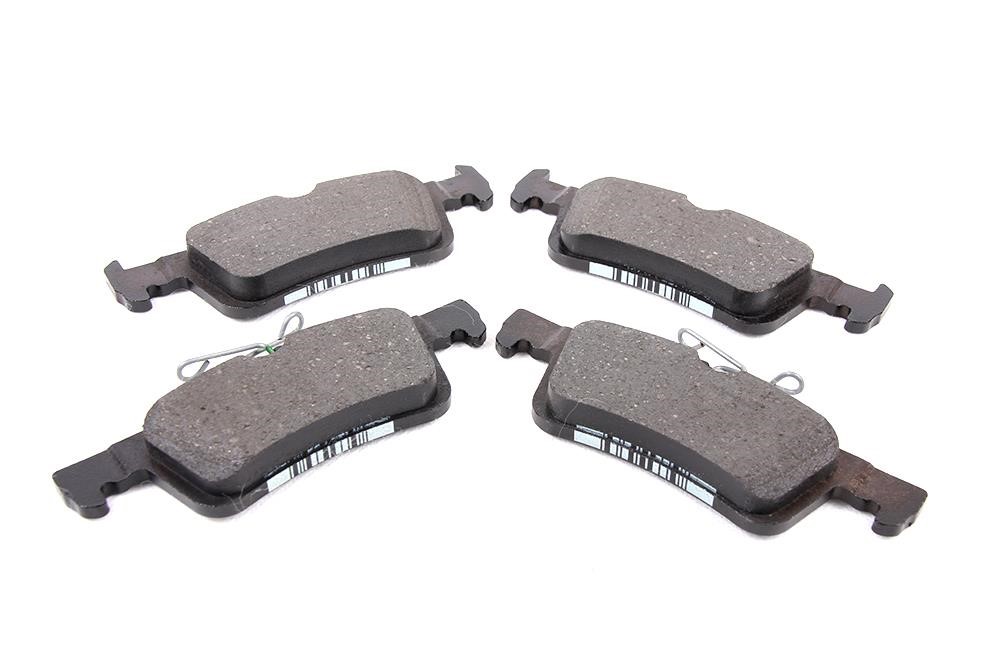 Купить Ford 2 123 543 по низкой цене в Украине!
