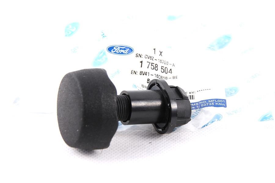 Купить Ford 1758504 – отличная цена на EXIST.UA!