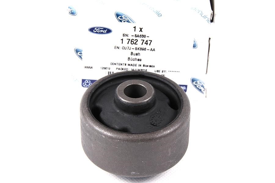 Купить Ford 1 762 747 по низкой цене в Украине!
