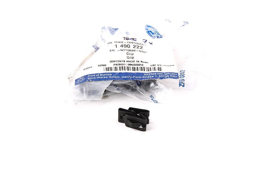 Купити Ford 1490222 – суперціна на EXIST.UA!
