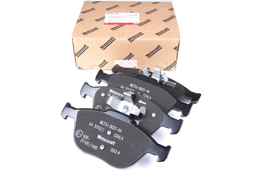 Купить Ford 1 763 678 по низкой цене в Украине!