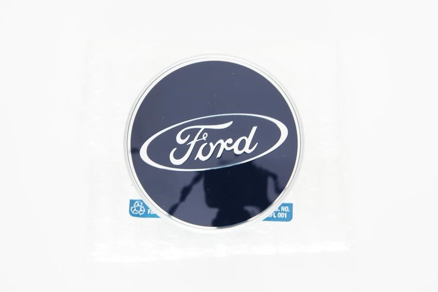 Купити Ford 1 329 570 за низькою ціною в Україні!