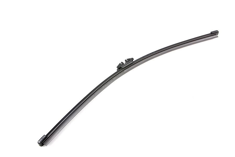 Купить Ford 5 339 417 по низкой цене в Украине!