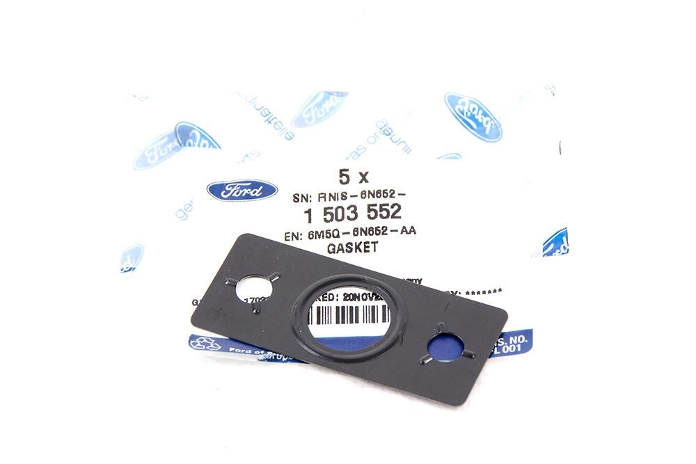 Прокладка Ford 1 503 552