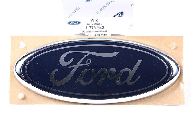 Купити Ford 1 779 943 за низькою ціною в Україні!