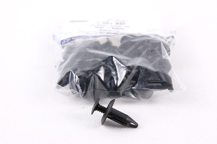 Клипса Ford 1 007 932