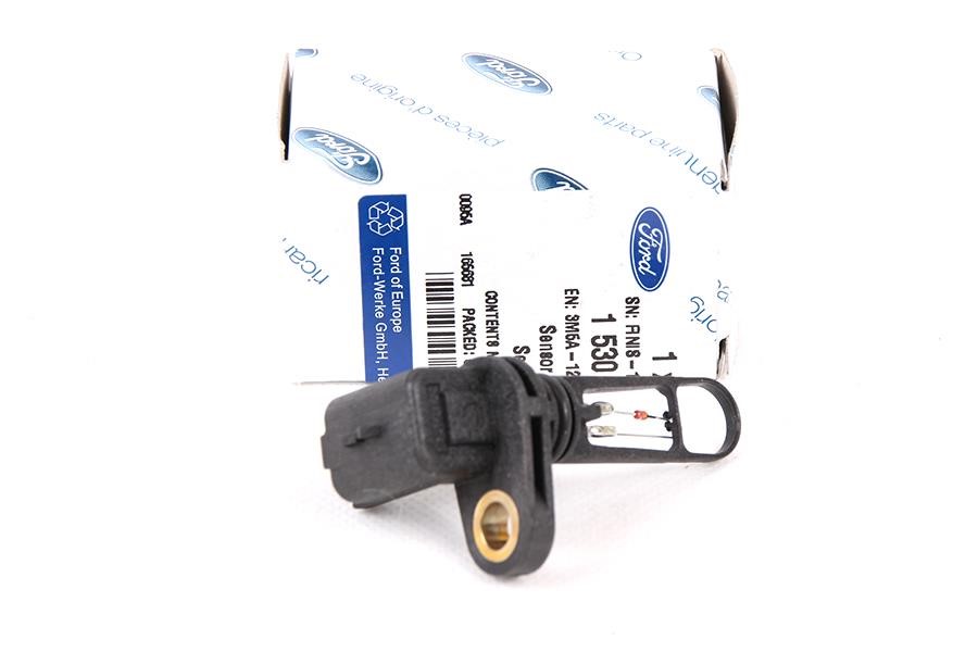 Датчик температуры воздуха Ford 1 530 145