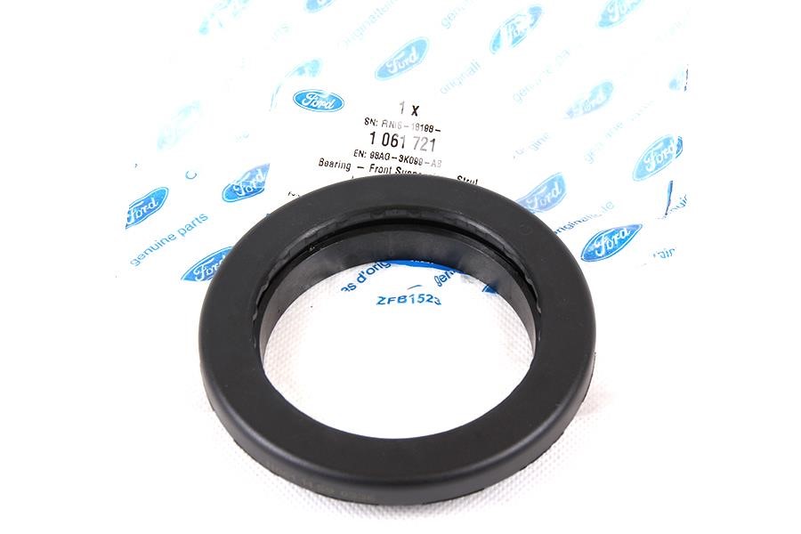 Подшипник опоры амортизатора Ford 1 061 721
