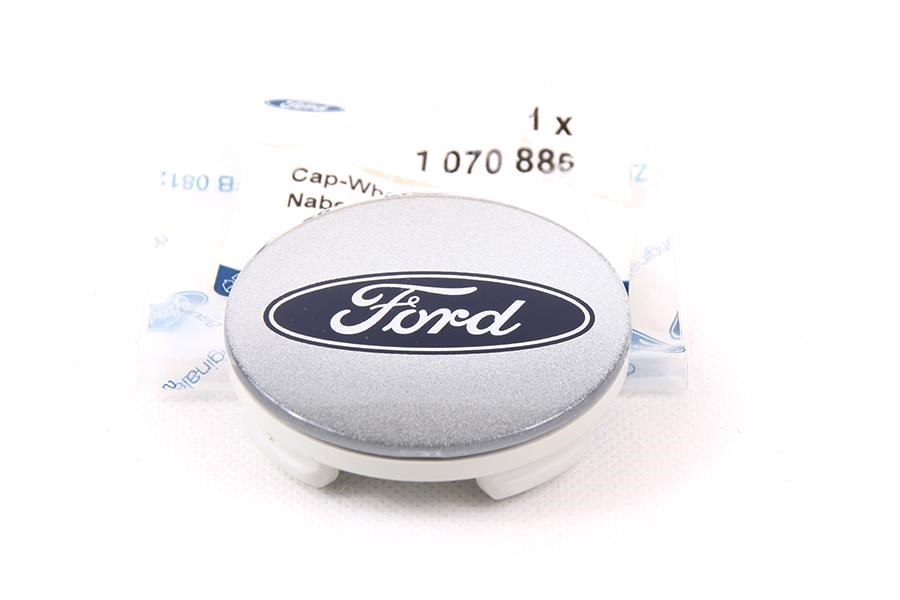 Купити Ford 1 070 886 за низькою ціною в Україні!