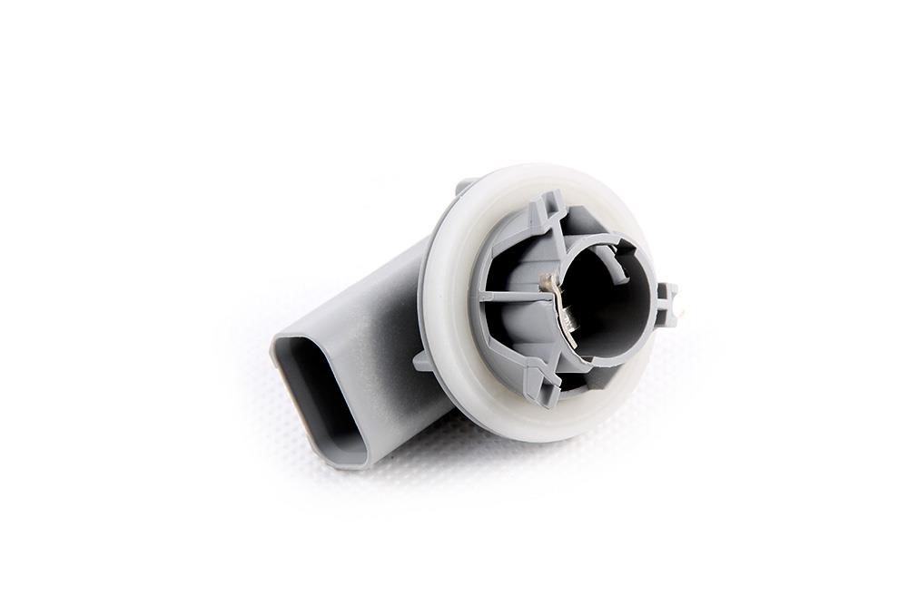 Купить Ford 4 425 186 по низкой цене в Украине!