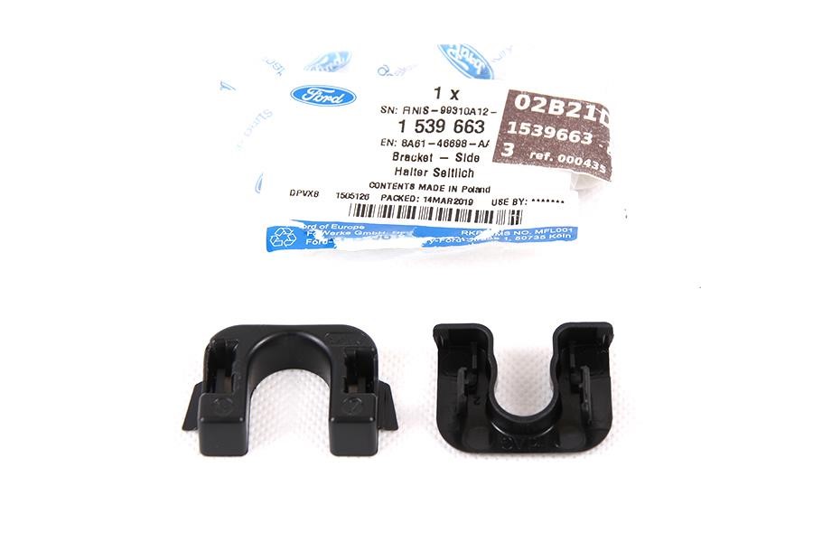 Купить Ford 1 539 663 по низкой цене в Украине!