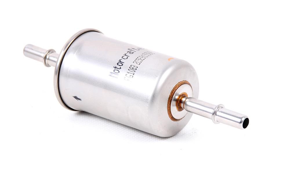 Купить Ford 4 496 883 по низкой цене в Украине!