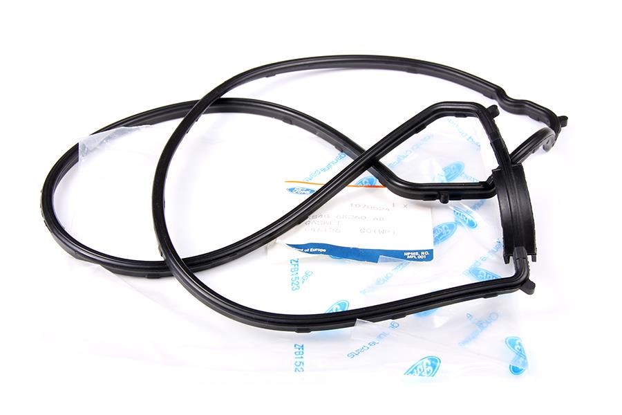 Купить Ford 1 078 524 по низкой цене в Украине!