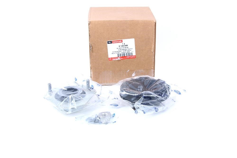 KIT - AUFH%NG. Ford 2 123 049