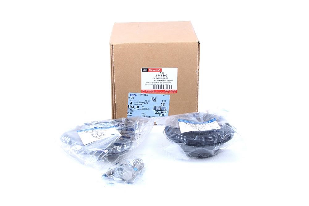 Купить Ford 2 143 800 по низкой цене в Украине!