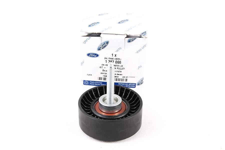 Купить Ford 1 387 066 по низкой цене в Украине!