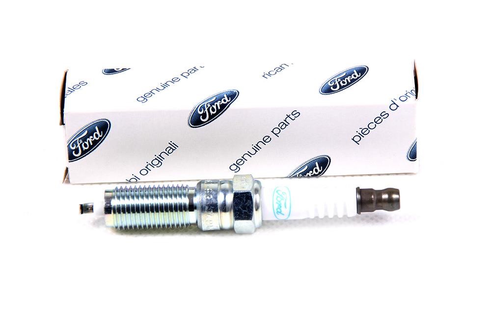 Купить Ford 1835546 – отличная цена на EXIST.UA!