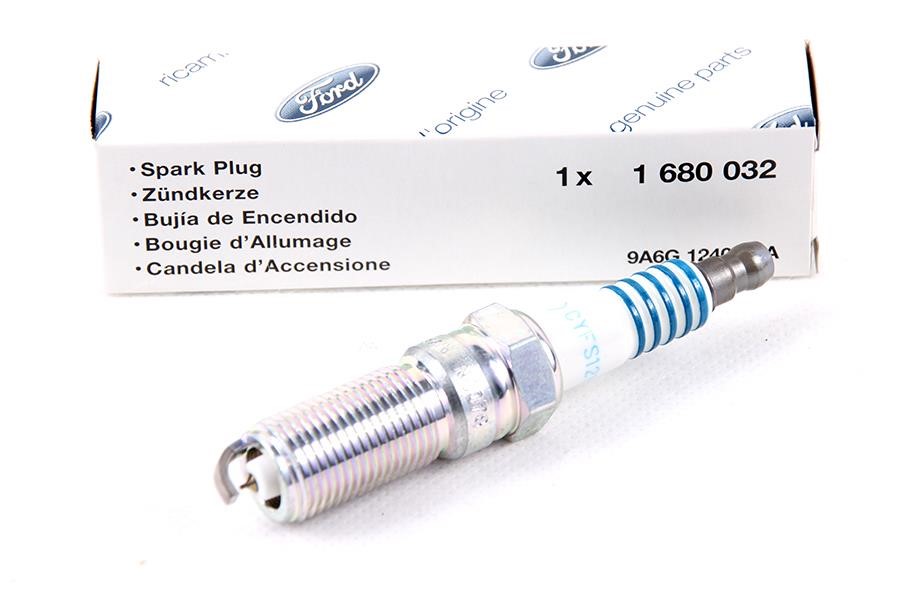 Купить Ford 1680032 – отличная цена на EXIST.UA!